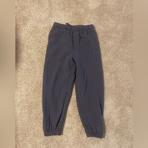 Aritzia Sweatfleece Cozy Fleece Mega Sweatpant